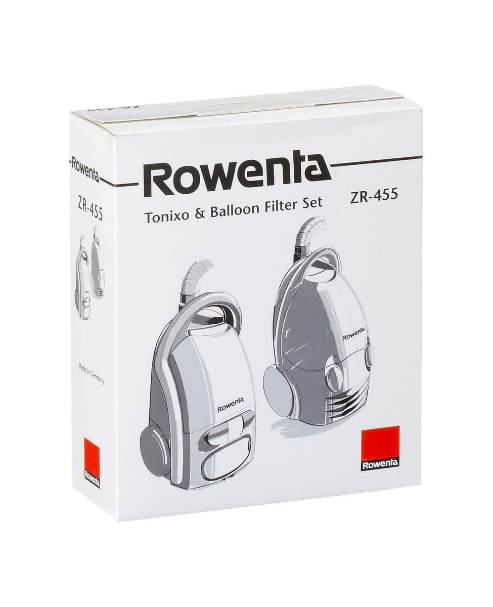 Vhbw 50x sacchetto compatibile con Rowenta ZR455, Z 723 Tonixo, Z 727 Tonixo, Z 727 Spongo aspirapolvere - 28cm x 18,5cm color sabbia | Leroy Merlin