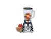 Oster Classic Blender 5 Cups Glass Jar 700 Watts 4655