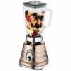 Oster Classic Blender 5 Cups Glass Jar 700 Watts 4655