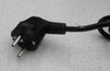 Seven Star Auto-Regulator 1000 Watt Transformer AR-1000