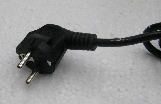 Seven Star Auto-Regulator 2000 Watt Transformer AR-2000