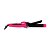 Westinghouse 1" Ceramic Tourmaline Hair Curler WH1124