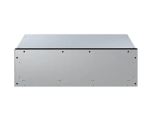 Dacor 30" Integrated Panel Warming Drawer DWR30U900WP