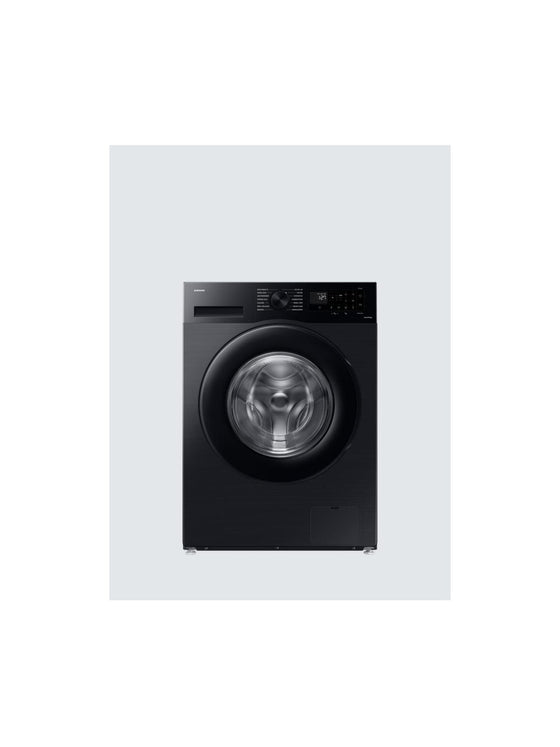 Samsung 24" Front Load Euro Washer with Digital Inverter Motor 9kg WW90CGC04DAB