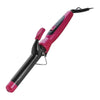 Westinghouse 1" Ceramic Tourmaline Hair Curler WH1124
