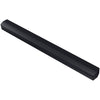 Samsung 2.1 Channel DTS Virtual:X Soundbar System 300 Watts HW-C450