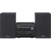 Panasonic Bluetooth CD Stereo System SC-PM250