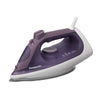 Panasonic Steam Iron Ceramic Soleplate 2400 Watts NI-S530