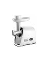 Black & Decker Meat Grinder 1500 Watts FM1500