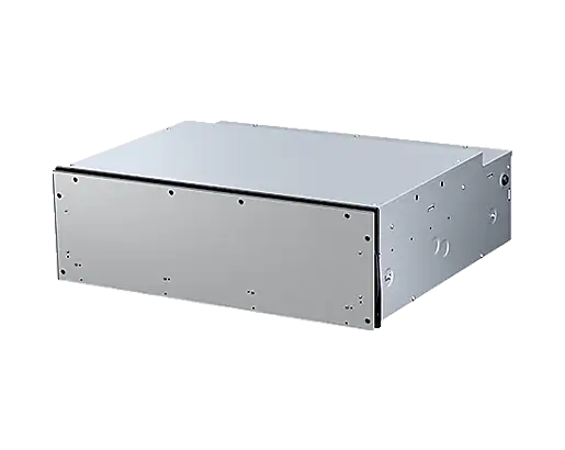 Dacor 30" Integrated Panel Warming Drawer DWR30U900WP
