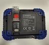 Westinghouse Rechargeable LED Portable Worklight USB Powered WF57