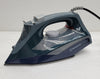 Westinghouse Steam Iron Non Stick Ceramic Soleplate 2200 Watts WGSIF278