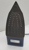 Westinghouse Steam Iron Non Stick Ceramic Soleplate 2200 Watts WGSIF278