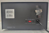 Seven Star Auto-Regulator 1000 Watt Transformer AR-1000