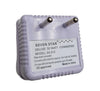 Seven Star 50 Watt Step Down Transformer SS212