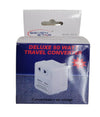 Seven Star 50 Watt Step Down Transformer SS212