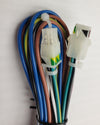 Hunter Extension Wire Kit