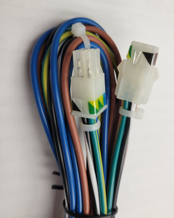 Hunter Extension Wire Kit