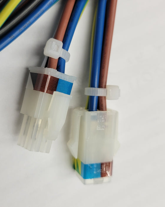 Hunter Extension Wire Kit