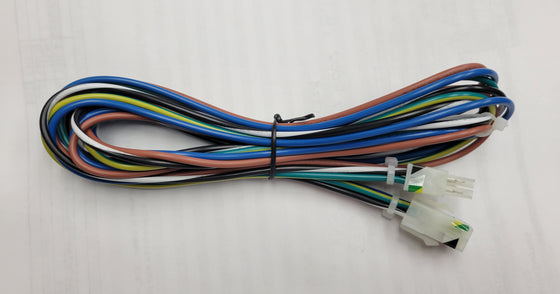 Hunter Extension Wire Kit