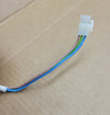 Hunter Globe Adapter for Schoolhouse Globe Light Kit 24432 / 24435