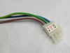 Hunter Globe Adapter for Schoolhouse Globe Light Kit 24432 / 24435