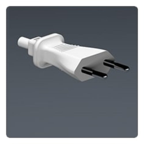 Black+Decker Food Processor 8 Cups 450 Watts FP4200