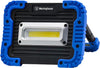 Westinghouse Rechargeable LED Portable Worklight USB Powered WF57