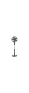 Kenwood 16" Oscillating Stand Fan IFP55