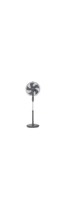  Kenwood 16" Oscillating Stand Fan IFP55