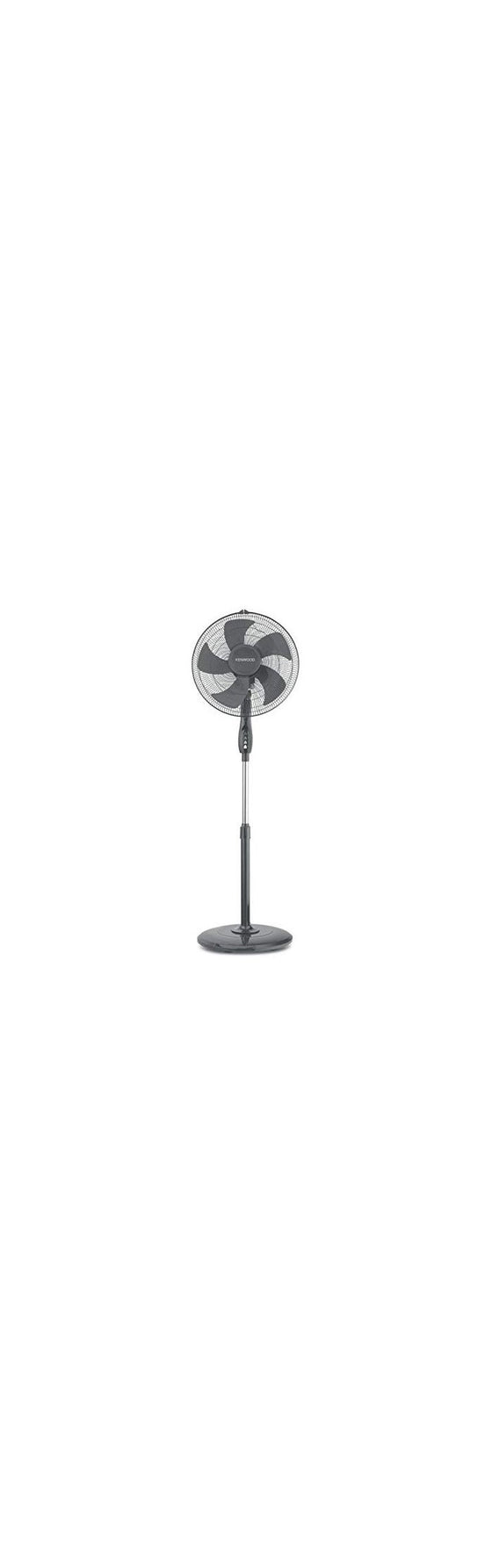 Kenwood 16" Oscillating Stand Fan IFP55