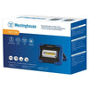 Westinghouse Rechargeable LED Portable Worklight USB Powered WF57