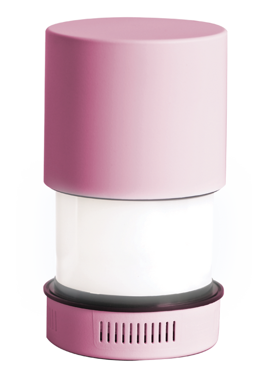 Shabbos LED <b>KOSHERLAMP® 360 brand</b> Shabbat Lamp Travel Edition TKLAMP