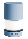 Shabbos LED <b>KOSHERLAMP® 360 brand</b> Shabbat Lamp Travel Edition TKLAMP