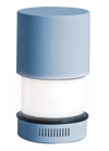 Shabbos LED <b>KOSHERLAMP™ 360 brand</b> Shabbat Lamp Travel Edition TKLAMP