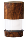 Shabbos LED <b>KOSHERLAMP® 360 brand</b> Shabbat Lamp Travel Edition TKLAMP