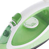 Panasonic Steam Iron Titanium Soleplate Anti-Calc 1550 Watts NI-P250T