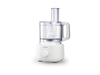 Panasonic 10 Cups Food Processor 800 Watts MK-F310