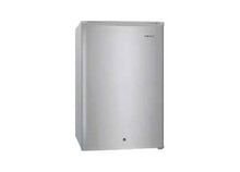  220 Volts Sharp 4.5 cu.ft. Compact Refrigerator Single Door SJK135