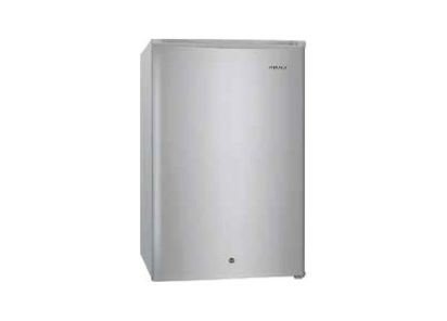 220 Volts Sharp 4.5 cu.ft. Compact Refrigerator Single Door SJK135