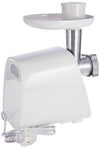 Black & Decker Meat Grinder 1500 Watts FM1500