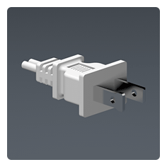 Sunbeam Handheld Travel Steamer w/Brush 1520 Watts 32610081