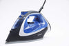 Frigidaire Steam Iron Ceramic Soleplate Auto Shut-off Self Clean 3000 Watts FD1130
