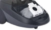 220 Volts Panasonic HEPA Cloth Bagged Canister Vacuum Cleaner 1900 Watts MC-CG711