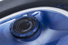 Frigidaire Steam Iron Ceramic Soleplate Auto Shut-off Self Clean 3000 Watts FD1130