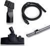 Kenwood Bagless Canister Vacuum Cleaner 1800 Watts VBP50