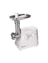 Panasonic Meat Grinder w/Kebbe Attachment 1300 Watts MG1360