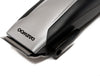 Daewoo Corded Hair Clipper Set DHC2103