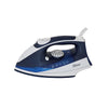 Oster Steam Iron Aerodynamic Ceramic Soleplate Auto Shut-off Self Clean 2200 Watts GCSTSP6203