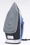 Frigidaire Steam Iron Ceramic Soleplate Auto Shut-off Self Clean 3000 Watts FD1130
